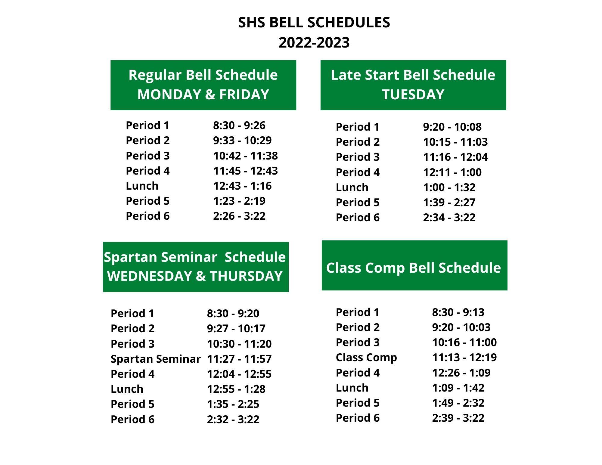 Tusd 2023 To 2023 Calendar Get Calendar 2023 Update